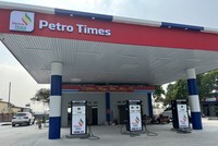 Petro Times (PPT): Sở hữu loạt bất động sản khủng, gửi tiết kiệm nhiều nhưng đi vay cũng nhiều