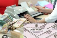 KBSV: Áp lực đáo hạn trái phiếu cao hơn nhiều các con số đã phản ánh