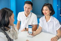 Cổ phiếu cần quan tâm ngày 22/12