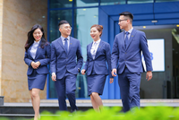 Một cổ phiếu ngân hàng được hàng loạt quỹ nắm giữ, cổ tức đều đặn 25%