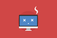 Giữa lúc thị trường hưng phấn, lại xuất hiện lỗi kết nối với HOSE? 