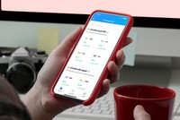 Nắm nhiều cổ phiếu ngân hàng, nhưng PYN Elite vẫn thua thị trường trong tháng 2