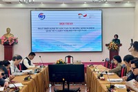 Đẩy mạnh kinh tế sáng tạo nhìn từ làn sóng Hallyu Hàn Quốc