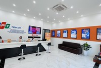 Cổ phiếu “họ” FPT tăng mạnh, quỹ đầu tư nào sẽ “ấm lòng”?