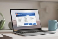 Công ty của ông Nguyễn Tử Quảng báo lợi nhuận giảm hơn nửa, chuẩn bị đến hạn 170 tỷ đồng trái phiếu