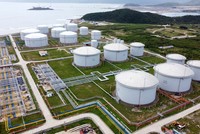 Điểm danh những cổ phiếu hưởng lợi khi có tên dự án trong kế hoạch thực hiện Quy hoạch điện VIII