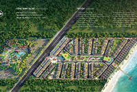 Đầu tư Bất động sản Unity lỗ chồng lỗ, lùi thời hạn trả nợ trái phiếu