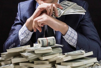 Công ty bất động sản "lạ" huy động 1.500 tỷ đồng trái phiếu, nợ gấp 4 lần vốn chủ sở hữu