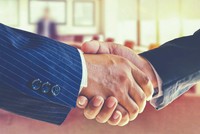 Diễn đàn ACCA châu Á - Thái Bình Dương thúc đẩy tăng trưởng và khả năng hồi phục kinh tế khu vực