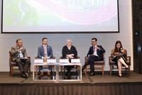 Cần nhân lực đạt chất lượng quốc tế để khai thác dữ liệu phục vụ phát triển bền vững