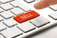 Một quỹ đầu tư đang quyết liệt xả hàng, đâu là lý do?