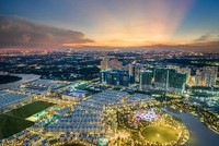 Khả năng tiếp cận vốn của doanh nghiệp bất động sản cải thiện