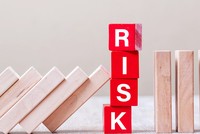 SGI Capital: Rủi ro gia tăng, cần kiên nhẫn với thị trường