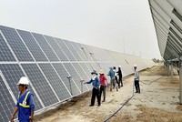 2 doanh nghiệp chậm trả nợ trái phiếu giá trị 2,16 nghìn tỷ đồng trong tháng 6