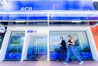 Quỹ mở của SGI Capital không còn cổ phiếu ngân hàng, chứng khoán