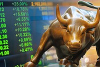 Giám đốc PYN Elite: Khi VN-Index phá ngưỡng 1.300 điểm, các tin tốt sẽ hỗ trợ kịch bản tăng đáng kể vào cuối năm