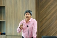 Tăng trưởng xanh cần những ưu tiên đặc thù