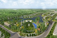 Tư vấn Đầu tư Nguyên Bình: Lợi nhuận giảm 23 lần, "khất nợ" thành công 1.500 tỷ đồng trái phiếu