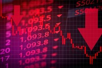 SGI Capital cảnh báo về những đợt bán tháo nhanh, mạnh trên thị trường chứng khoán