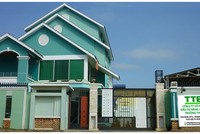 Năng lượng Trường Thịnh (TTE) tiếp tục báo lỗ