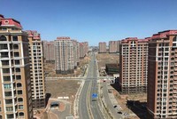 Rủi ro kinh tế Trung Quốc suy yếu, KBSV điểm tên những nhóm ngành của Việt Nam chịu ảnh hưởng lớn