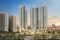 Hưng Thịnh Land thanh toán gốc một loạt trái phiếu