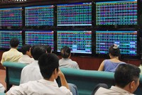 VCCI: Cấm nhà đầu tư cá nhân có thể gây tắc nghẽn, đứt gãy thị trường trái phiếu doanh nghiệp