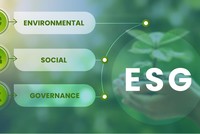 AI là công cụ tất yếu để doanh nghiệp thực thi ESG hiệu quả