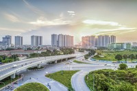 Tìm cơ hội trong “up-trend”