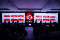 Thị trường IPO Việt Nam: Số lượng thương vụ giảm, nhưng số vốn huy động tăng vọt