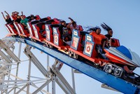 Quỹ mở cổ phiếu thắng đậm năm 2024, nhưng hiệu suất phập phù