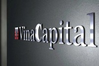 Quỹ tỷ đô của VinaCapital "đặt cược" vào tiêu dùng và bất động sản