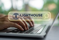 Một quỹ trái phiếu có hiệu suất đầu tư đạt 2 con số