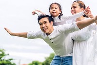 “Ngựa chiến” của VinaCapital không có kết quả tích cực những tháng đầu năm