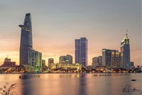 Những cơ hội mới tại thị trường bất động sản dưới góc nhìn nhà đầu tư ngoại