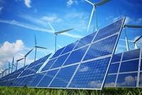 3 doanh nghiệp năng lượng cùng hệ sinh thái đồng loạt vi phạm nghĩa vụ trái phiếu