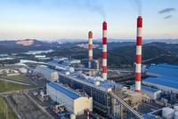 Giá bán lẻ dự kiến tăng giúp doanh nghiệp điện cải thiện dòng tiền 