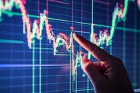 PHS: VN-Index sẽ còn tiếp tục pha điều chỉnh, nhưng nhiều cổ phiếu hiện thích hợp cho việc mua đầu tư dài hạn