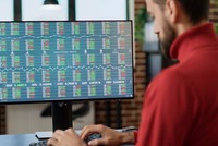 “Sao đổi ngôi” trên thị trường quỹ mở