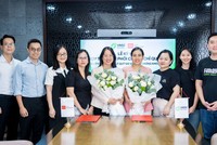 Quỹ mở SSIAM gia nhập hệ sinh thái chứng chỉ quỹ trên VNSC by Finhay