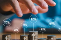 Thị trường tăng nóng, quỹ nào có lợi nhuận tháng 8 tốt nhất?