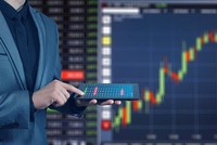 Giám đốc phân tích ACBS: VN-Index có thể bứt phá lên 2.100 điểm