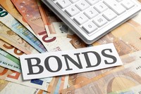 Phân hóa rủi ro qua lãi suất trái phiếu doanh nghiệp rõ ràng hơn