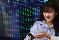 Góc nhìn từ DFVN về đề án tái cấu trúc nhà đầu tư và phát triển ngành quỹ