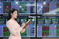 PYN Elite: Mục tiêu VN-Index 3.200 điểm có thể đạt được trong 3 năm tới