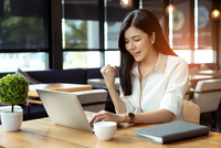 Bức tranh quỹ mở 2025: Quỹ cổ phiếu phân hóa, quỹ trái phiếu giữ nhịp tăng trưởng