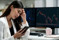 Thị trường tăng 10% một tháng, vì sao nhà đầu tư vẫn không vui?