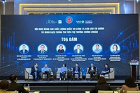 Nâng hạng thị trường đi cùng nâng chuẩn quản trị và minh bạch