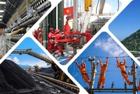 Quản trị công ty theo OECD: Doanh nghiệp nhà nước và chìa khóa nâng cao chất lượng thị trường vốn Việt Nam