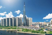 Quỹ DCDS của Dragon Capital đổi chiến lược danh mục, tăng tỷ trọng nhóm cổ phiếu nhạy với thị trường